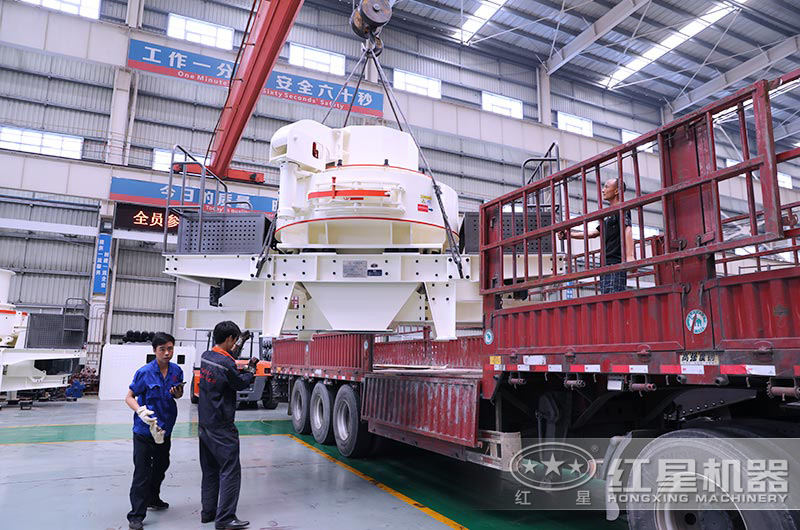 車間現(xiàn)貨直發(fā)，全國配送